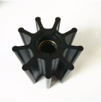 Impeller Spline 8250-01 - 8250K - JMP